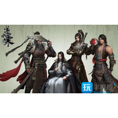 逆水寒手游情缘怎么解除情缘解除方式