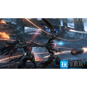命运方舟乐谱怎么获得全乐谱获取攻略