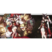 崩坏星穹铁道忘却之庭仙舟回忆解锁方法攻略