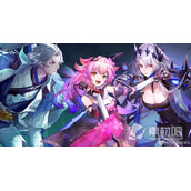 《幻塔》雷队复刻性价比抽卡建议