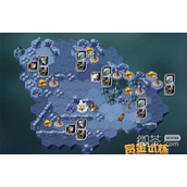 剑与远征伊凡赏金试炼通关攻略分享