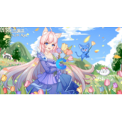 《创造与魔法》2023年7月18日全新礼包兑换码