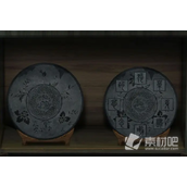《点灯2叩门怨》湿抹布作用