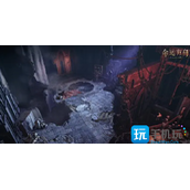 命运方舟买什么礼包好氪金攻略大全