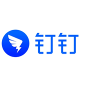 《钉钉》会议智能翻译使用方法介绍