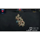 命运方舟T1高效跑岛介绍