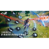 晶核coa赏金猎人技能加点顺序是什么