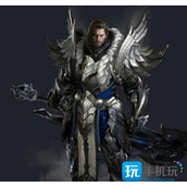 命运方舟狂战士觉醒任务怎么过狂战士觉醒任务玩法攻略大全