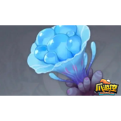 原神2023海灵芝在哪