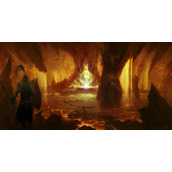 《暗黑破坏神4》隐藏任务大全