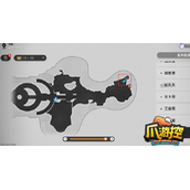 崩坏星穹铁道鳞渊境次元扑满宝箱在哪
