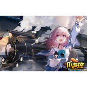 崩坏星穹铁道龙图三变任务怎么做