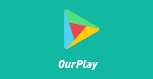 《ourplay》是干嘛的