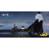 《逆水寒手游》碎梦3金3火内功怎么搭配？碎梦3金3火元素内功搭配方案