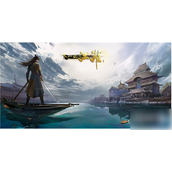 下一站江湖谷之雨支线任务