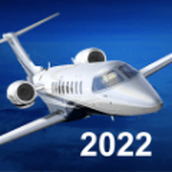 航空飞行模拟器2023中文版下载安装（Aerofly 2023）