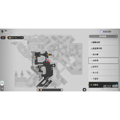 崩坏星穹铁道1.2经典病例选编书籍位置一览