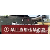 一种基于XX的彩虹六号直播方法梗是什么意思