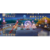 火源战纪游装备怎么强化
