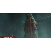 无间梦境纸嫁衣5开灯的线索是啥