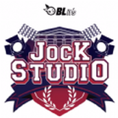 jockstudio正式版