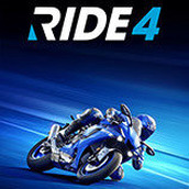 ride4下载