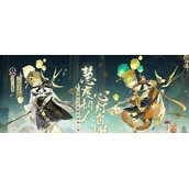 阴阳师慧明灯残局得胜全关卡过关技巧攻略