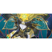 崩坏星穹铁道幻胧打法是什么