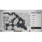 崩坏星穹铁道1.2丹鼎司宝箱位置大全一览