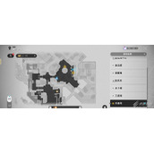 崩坏星穹铁道1.2新增成就开箱评测指南