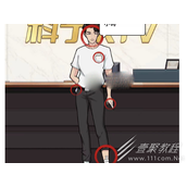 汉字小能手致命约会通关攻略
