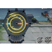 崩坏星穹铁道丹鼎司机关怎么解密