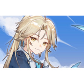 崩坏星穹铁道1.2新增什么成就