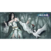 烟雨江湖柔劲八法获得方法是什么 获得方法分享