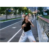 恐龙扛狼云南权妹梗是什么意思详情