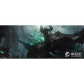 《LOL》斗魂竞技场铁男剑圣套路推荐