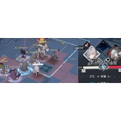 银河境界线七色曙光通用阵容怎么搭配