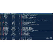 崩坏星穹铁道1.2新增28个成就详情