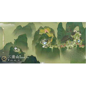 逆水寒手游横吹桃花奇遇完成攻略分享