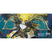 崩坏星穹铁道幻胧打法攻略分享
