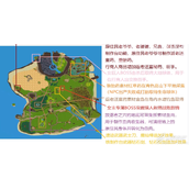 SurvivalProject血肉获得方法