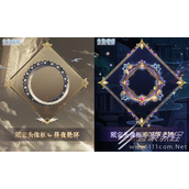 奇迹暖暖神庭幻谕活动内容奖励