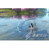 逆水寒手游梦回主线结局一览