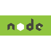 聊聊node+multiparty怎么实现文件上传