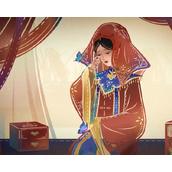 无间梦境剧情猜测