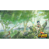 原神4.0前瞻直播什么时候开始