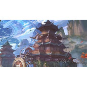 我要修仙手游氪金推荐攻略