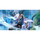《原神》凯亚邀约事件结局温暖的葡萄任务攻略