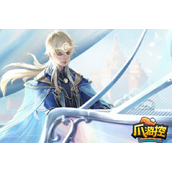王者荣耀海诺什么时候上线