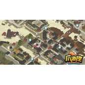 逆水寒手游拦路打劫奇遇任务怎么做